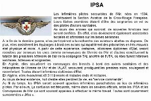 96 - Aviation sanitaire (3) - IPSA - Armee de l'Air_000002